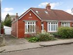 Thumbnail for sale in Holmes Grove, Henleaze, Bristol
