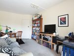 Thumbnail to rent in Northchurch Road, London