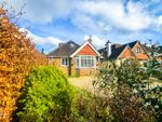 Thumbnail for sale in New Road, Wonersh, Guildford, Surrey, 0