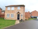 Thumbnail to rent in Glebe Drive, Exning, Newmarket