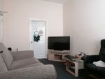Thumbnail to rent in Flat 1, Pendrill Street, Hull