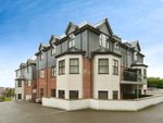 Thumbnail to rent in Victoria Park, Colwyn Bay, Conwy