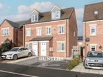 Thumbnail to rent in Sycamore Drive, Castleford