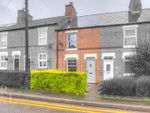 Thumbnail for sale in Moira Road, Donisthorpe, Swadlincote
