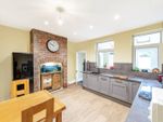 Thumbnail for sale in Westfield Terrace, Tadcaster