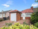 Thumbnail for sale in Gringley Road, Morecambe