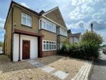 Thumbnail for sale in Jubilee Road, Aldershot