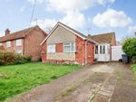 Thumbnail to rent in Westmarsh, Canterbury, Kent