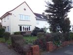 Thumbnail to rent in Shawley Way, Epsom