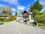 Thumbnail for sale in Airdenny House, Glen Lonan Road, Taynuilt, Argyll, 1Hy, Taynuilt