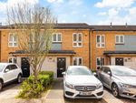 Thumbnail for sale in Siena Drive, Crawley