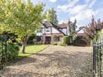 Thumbnail for sale in Old Bath Road, Sonning, Reading