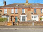 Thumbnail for sale in Fairfield Road, Burgess Hill