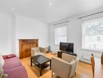 Thumbnail to rent in Acton Lane, Chiswick Park, Chiswick, London