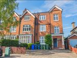 Thumbnail to rent in Cecil Park, Pinner