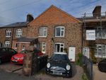 Thumbnail to rent in Leicester Road, Quorn, Leicestershire