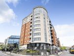 Thumbnail to rent in Central Reading, Berkshire