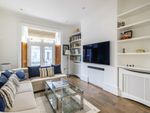 Thumbnail to rent in Gunter Grove, Chelsea