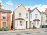 Thumbnail for sale in Denzil Road, Guildford