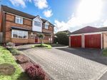 Thumbnail for sale in Mornington Crescent, Nuthall, Nottingham