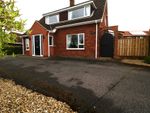 Thumbnail for sale in Blow Row, Epworth, Doncaster