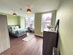 Thumbnail to rent in Langdale Road, Liverpool, Merseyside