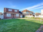 Thumbnail to rent in Halstead Road, Kirby-Le-Soken, Frinton-On-Sea