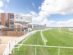 Thumbnail for sale in Chatham House, Racecourse Road, Newbury, Berkshire