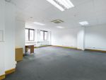 Thumbnail to rent in Southgate Office Village, Chase Road, Southgate