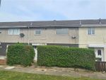 Thumbnail to rent in Norham Walk, Ormesby, Middlesbrough