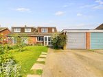 Thumbnail for sale in Limmer Avenue, Dickleburgh, Diss
