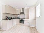 Thumbnail to rent in More Close, Croydon, Purley