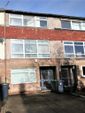 Thumbnail to rent in Russell Terrace, Leamington Spa