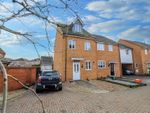 Thumbnail for sale in Smollett Place, Wickford