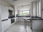 Thumbnail to rent in Cowley Bridge Road, Exeter