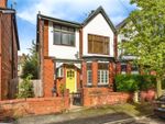 Thumbnail for sale in Whitethorn Avenue, Manchester, Lancashire