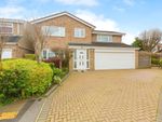 Thumbnail for sale in Shelley Close, Newport Pagnell