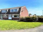 Thumbnail for sale in Mead Vale, Worle, Weston-Super-Mare, North Somerset.