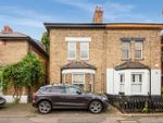 Thumbnail to rent in Burnhill Road, Beckenham, Bromley