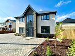 Thumbnail for sale in Gables, Llwydcoed Road, Aberdare, Mid Glamorgan