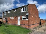 Thumbnail for sale in Court Close, Bishops Tachbrook, Warwickshire