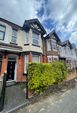 Thumbnail to rent in Earlsdon Avenue North, Earlsdon, Coventry