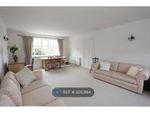 Thumbnail to rent in Exeter Road, London