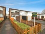 Thumbnail for sale in Greenfinch Road, Birmingham, West Midlands