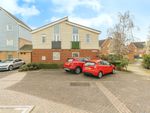 Thumbnail for sale in Onyx Drive, Sittingbourne