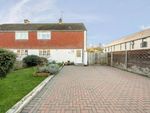 Thumbnail for sale in Wharf Side, Padworth, Reading, Berkshire