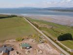Thumbnail for sale in Plot 2, Lower Pitcalnie, Nigg, Tain, Ross-Shire