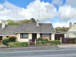 Thumbnail to rent in Cardinnis Road, Alverton, Penzance