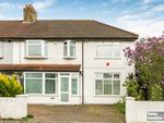 Thumbnail for sale in Brooklands Drive, Perivale, Greenford