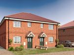 Thumbnail for sale in Vasey Close, Bassingham